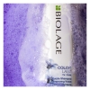 Biolage Color Last szampon do włosów rozjaśnionych 250ml